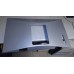 VAIO PCG-282M COVER INFERIORE BASE